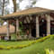 1631968377 shutterstock 1277275498.jpg?w=60&h=60&dpr=1